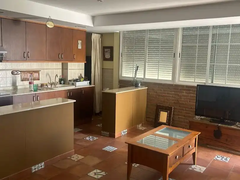 Piso de 80 m² en Valencia