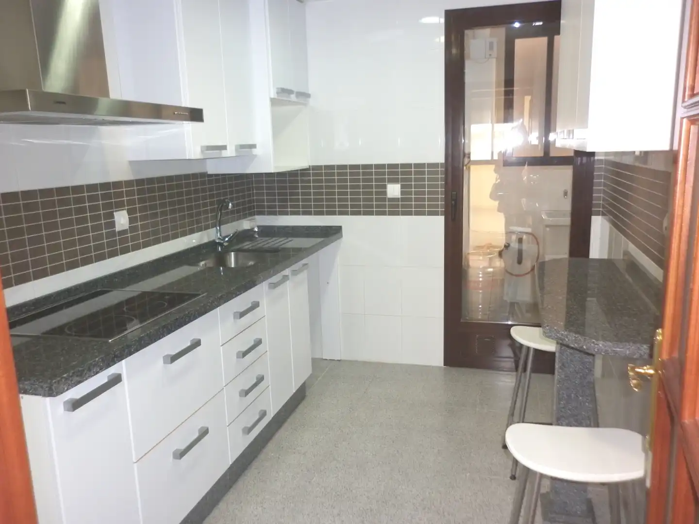 Wohnung 75 m² in Córdoba