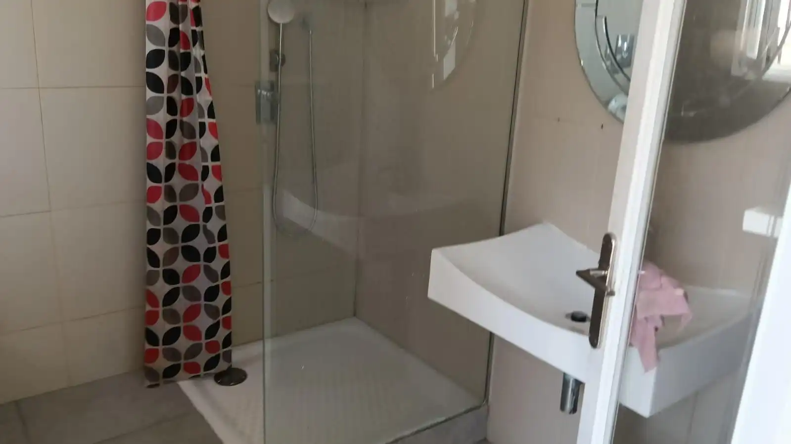 Wohnung 160 m² in Palma