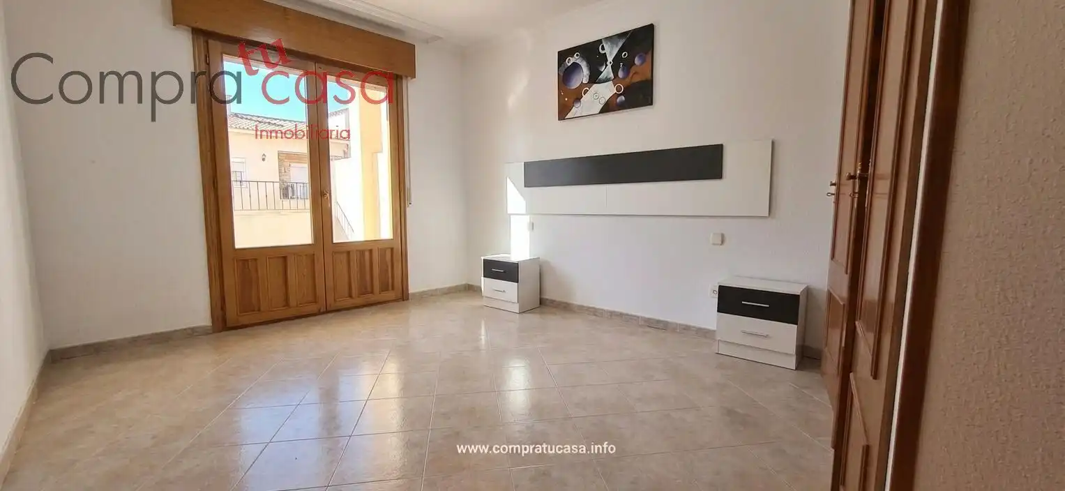 Casa de 143 m² en Segovia