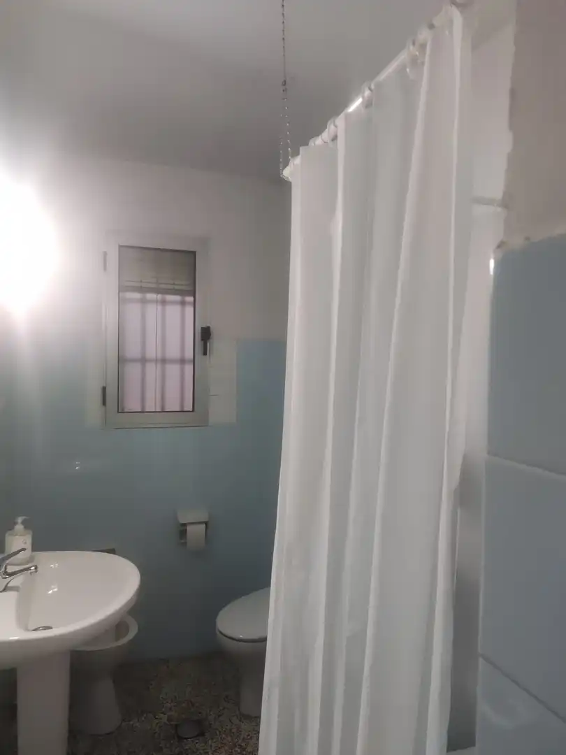Pis de 85 m² a Jaén