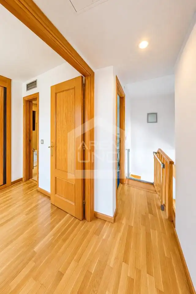 Appartamento 92 m² a Alcorcón