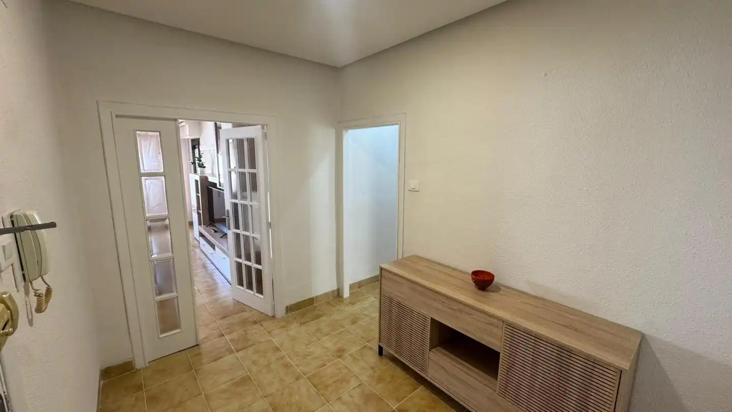 Habitación en alquiler, Castellón de la Plana