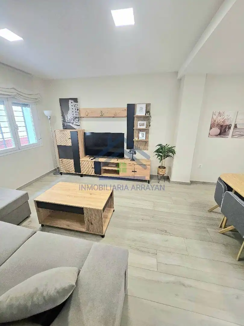 Casa de 120 m² a La Zubia