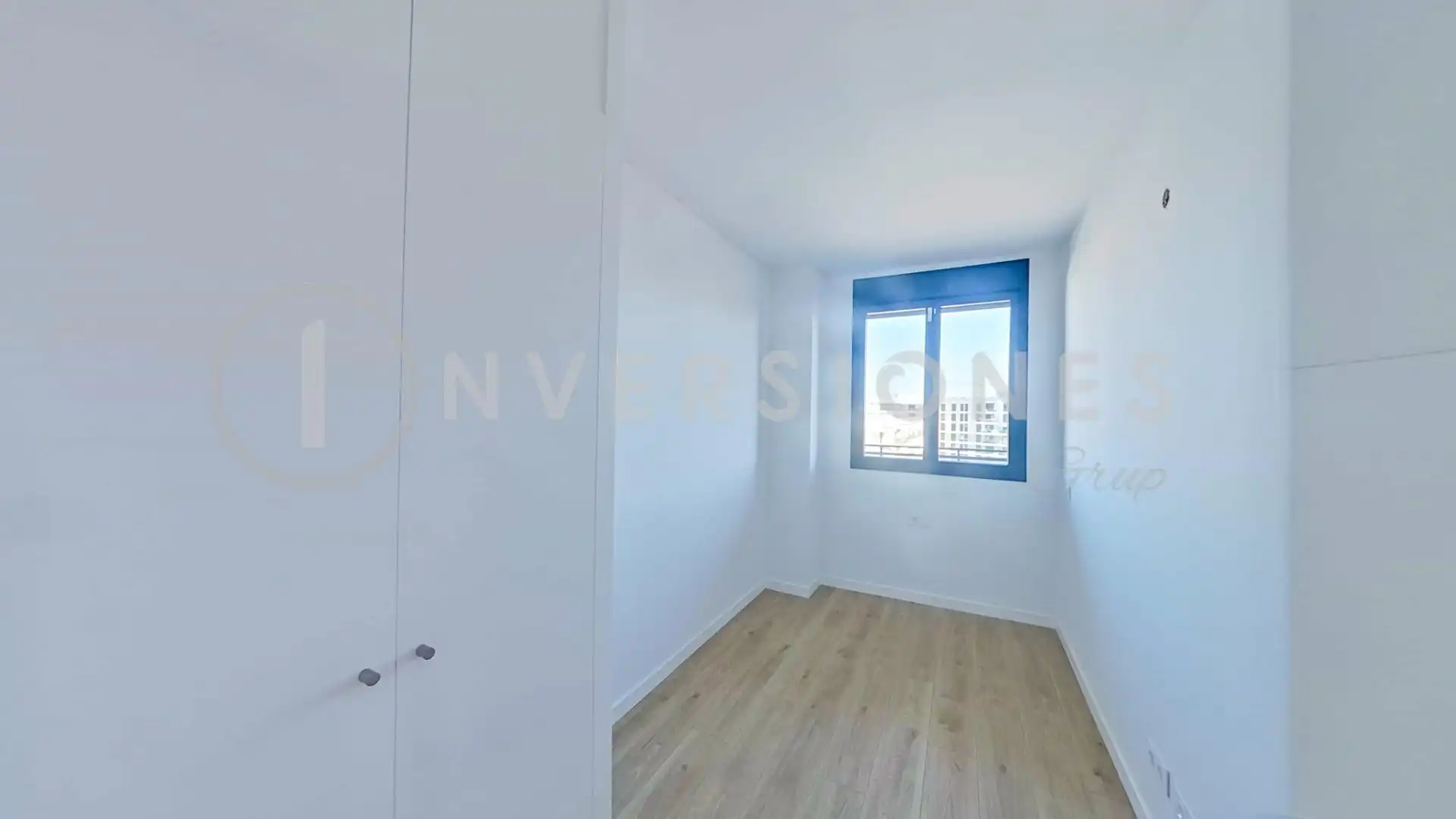 Appartamento 99 m² a Barcelona