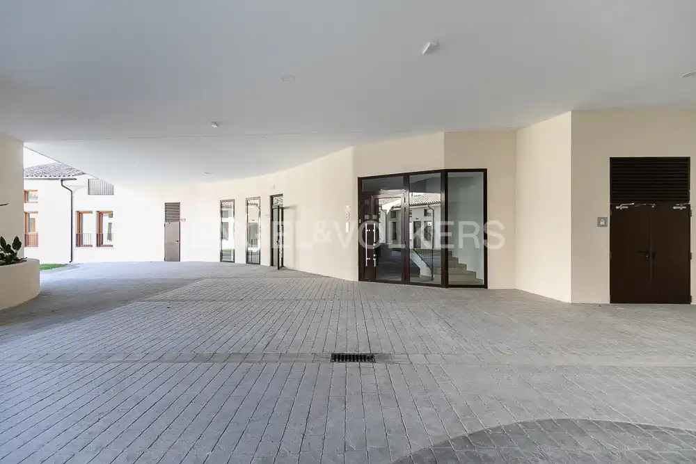 Apartamento 50 m² em València