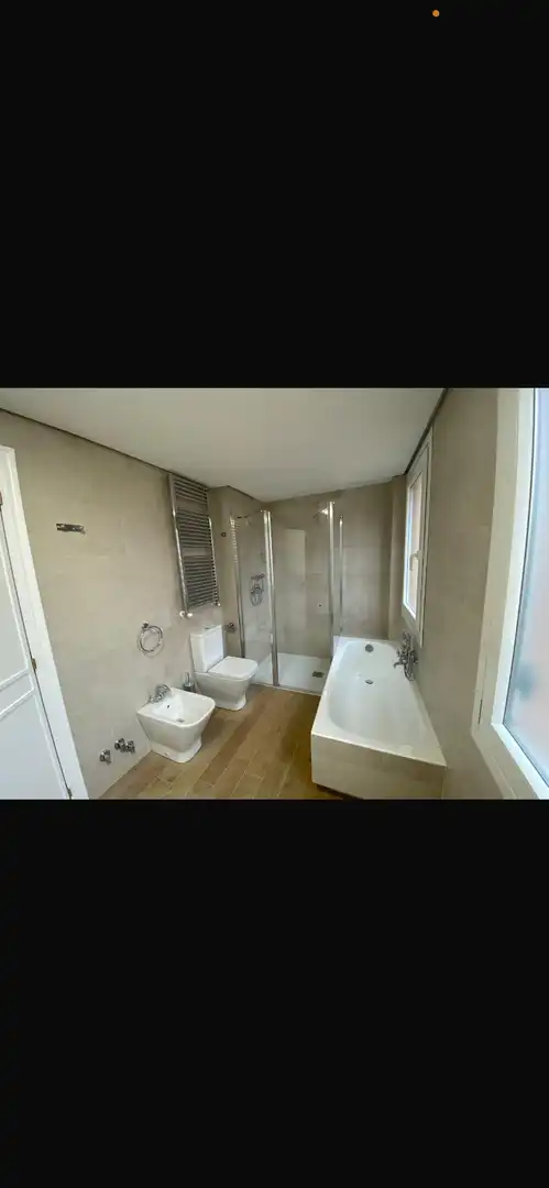 Pis de 300 m² a Getxo