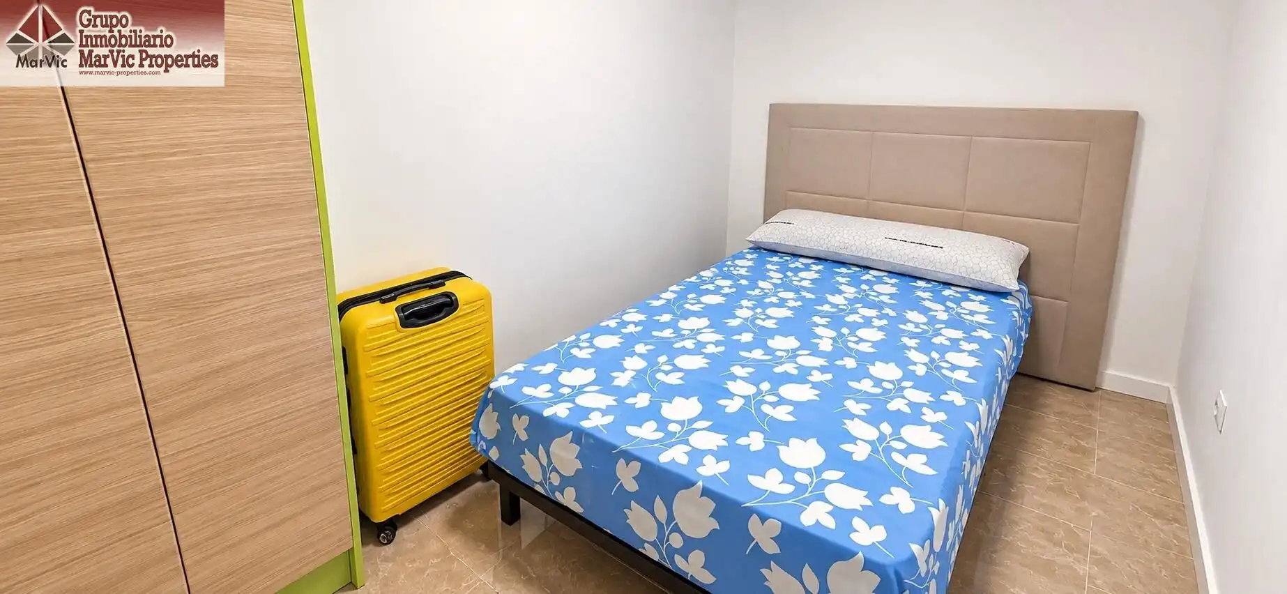 Appartamento 68 m² a Benidorm