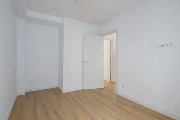 Piso de 130 m² en Las Palmas de Gran Canaria