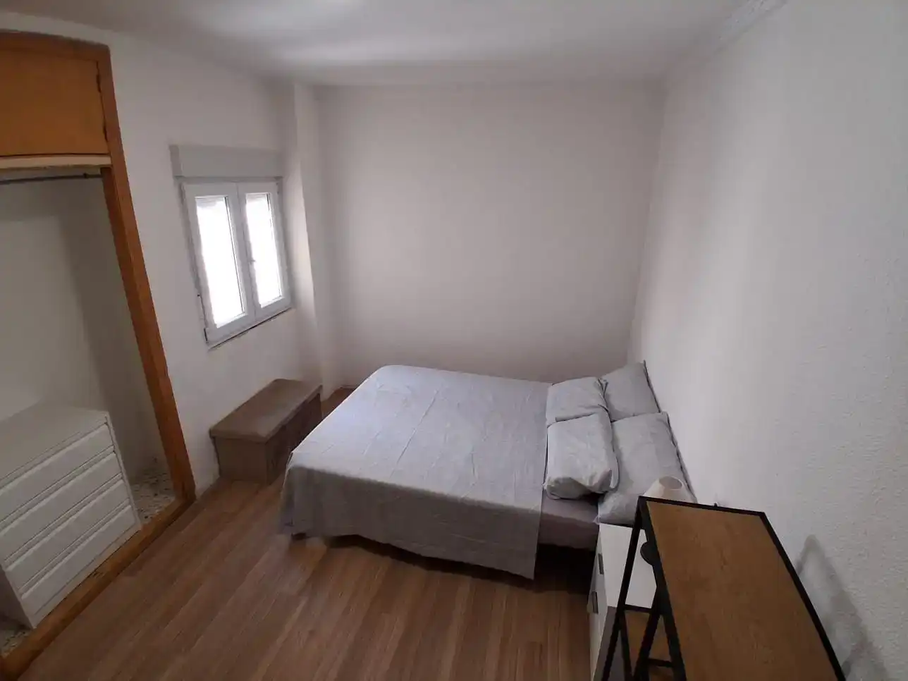 Piso de 118 m² en San Pedro del Pinatar