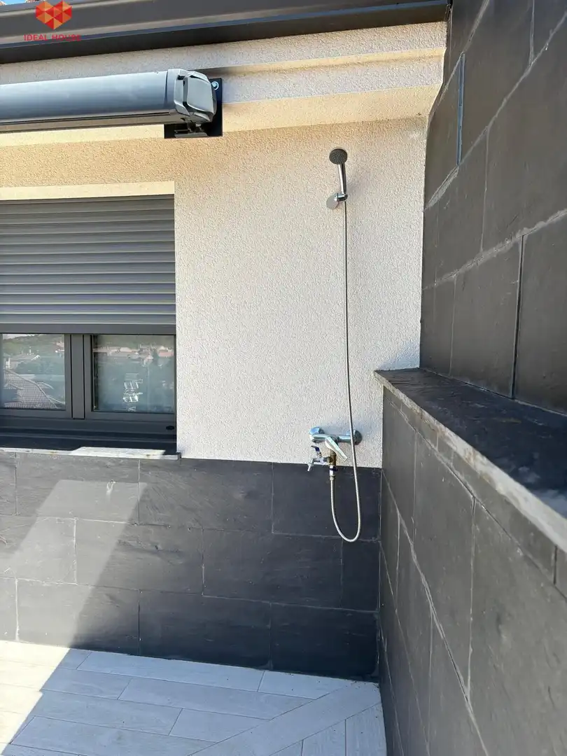 Casa 210 m² a Segovia