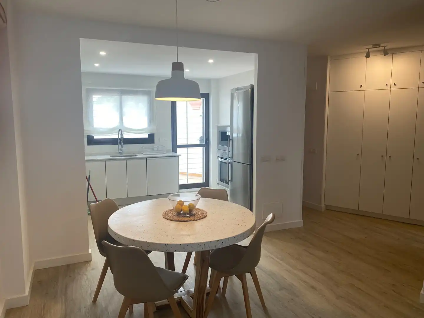 Haus 180 m² in Alhaurín de la Torre