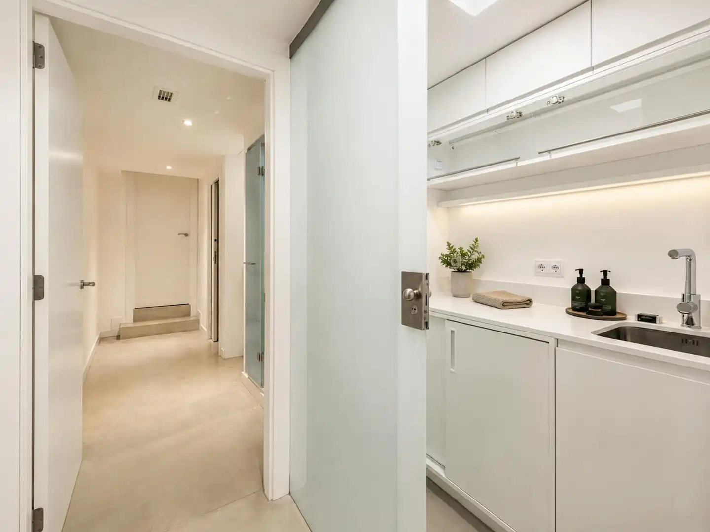 Habitación en alquiler, Barcelona