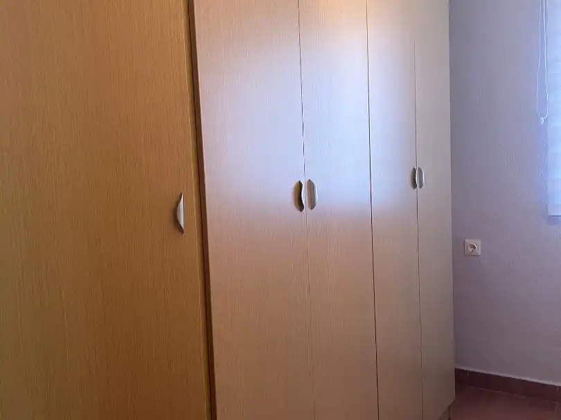 Квартира 87 м² у Elx / Elche