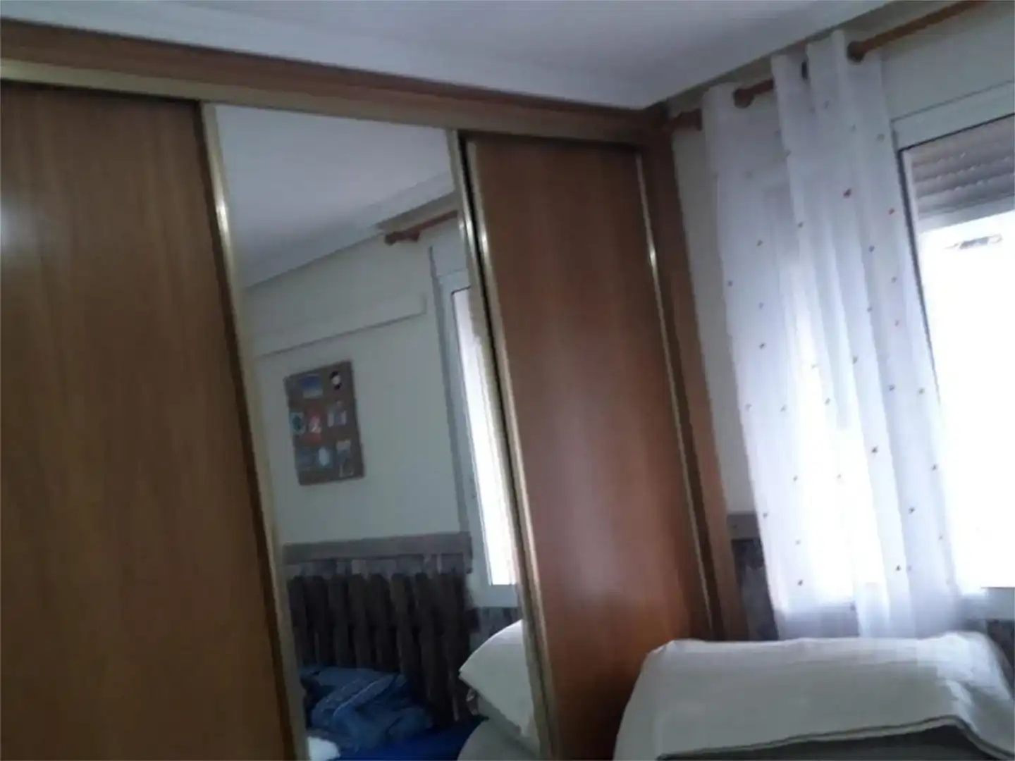 Habitación 85 m², Alicante