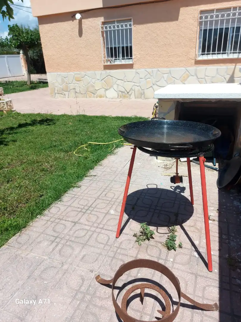 Квартира 150 м² у Кастельйон-де-ла-Плані