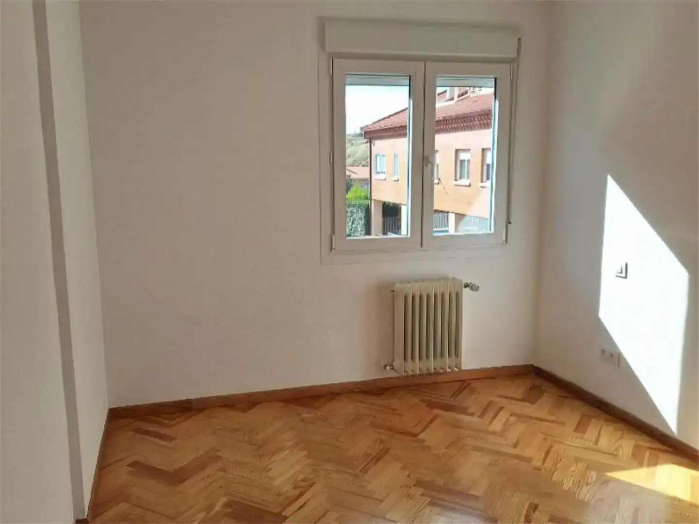 Casa de 237 m² en La Lastrilla