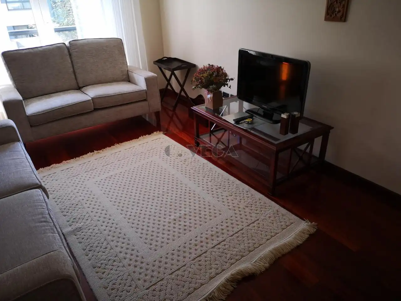 Pis de 80 m² a Vigo