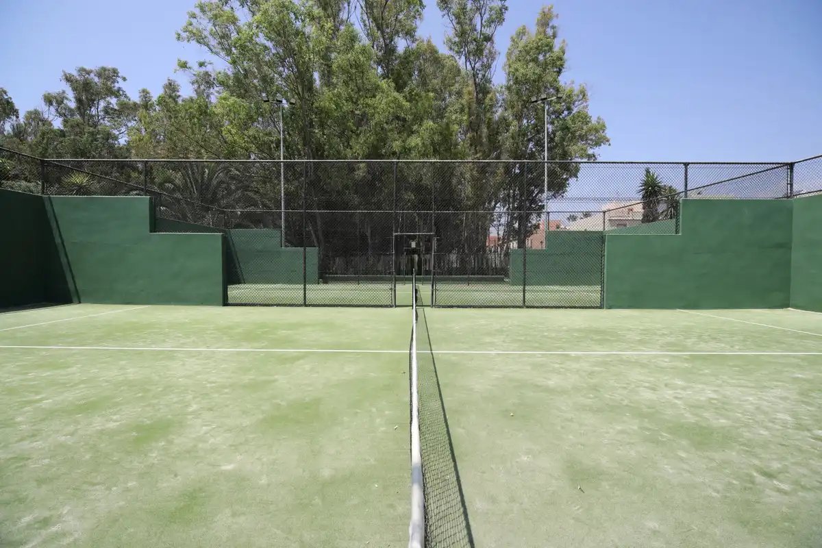 Pis de 120 m² a Estepona