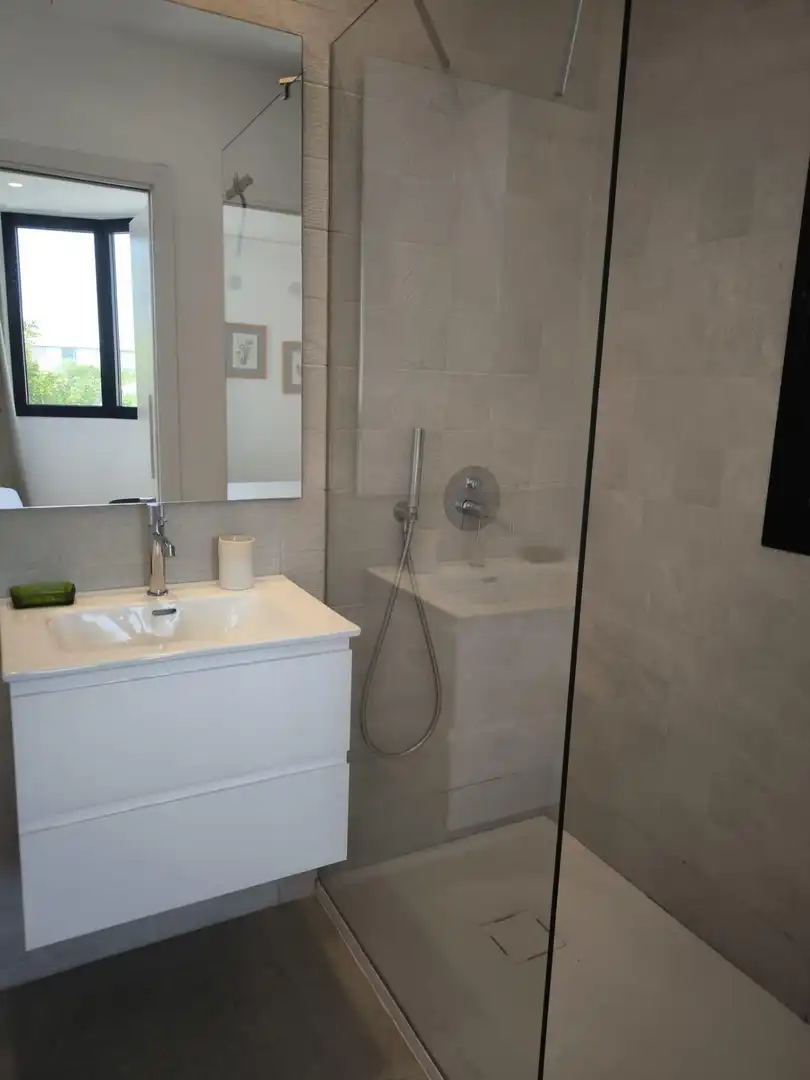 Casa de 85 m² a Palma