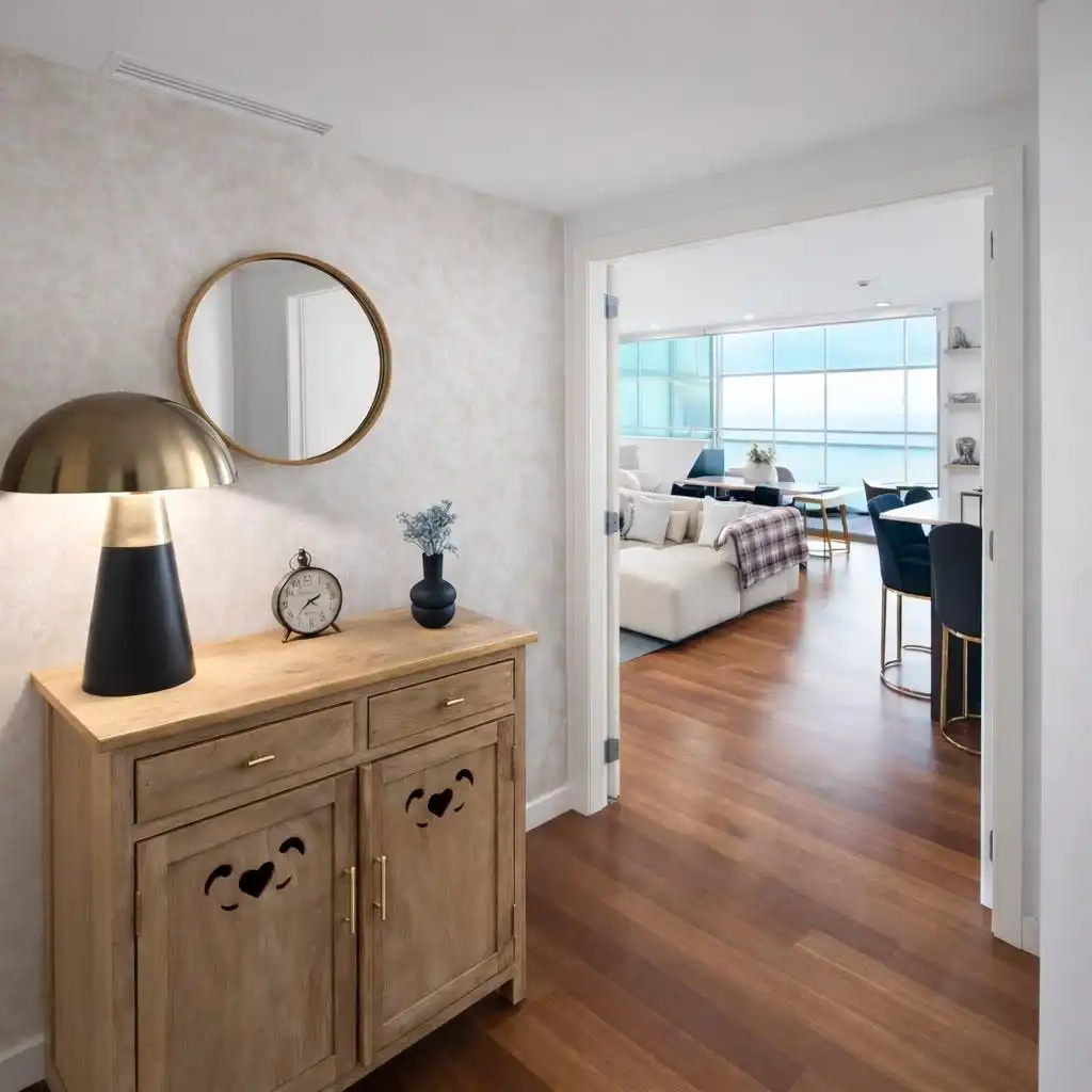 Appartamento 190 m² a Barcelona