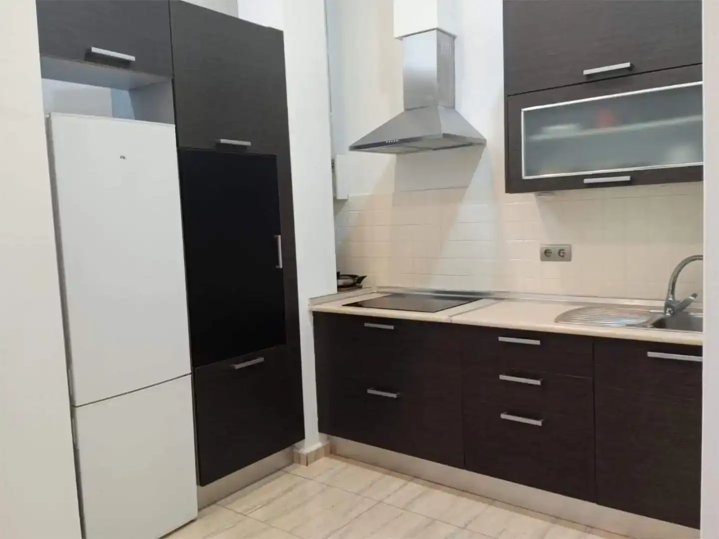 Habitación 180 m², Alhaurín el Grande