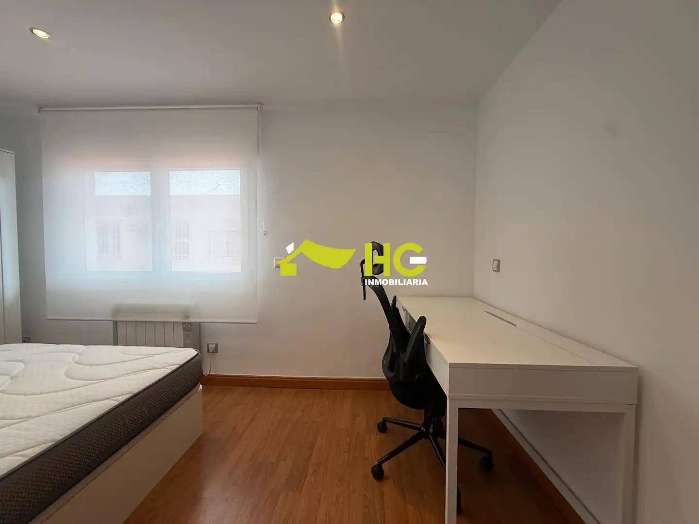 Pis de 90 m² a Villaviciosa de Odón