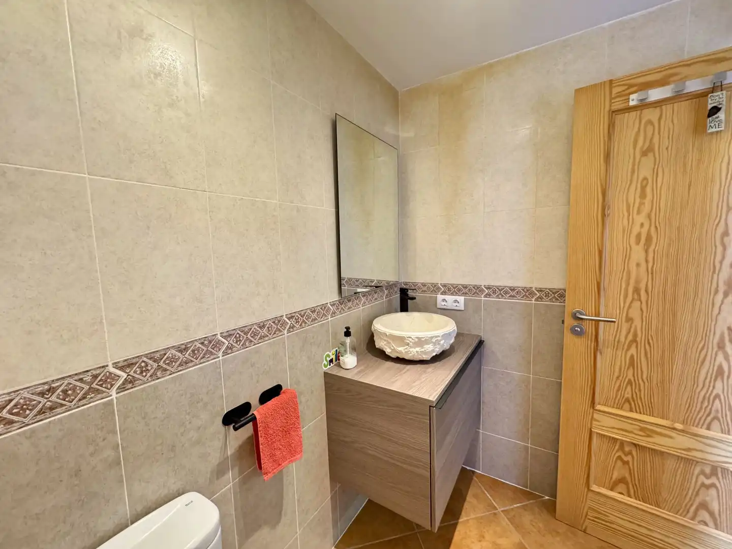 Casa de 150 m² en Campos