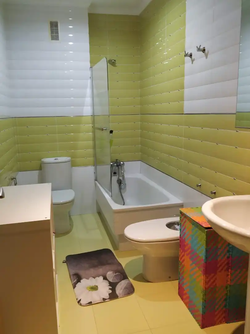 Appartamento 90 m² a Ribadeo