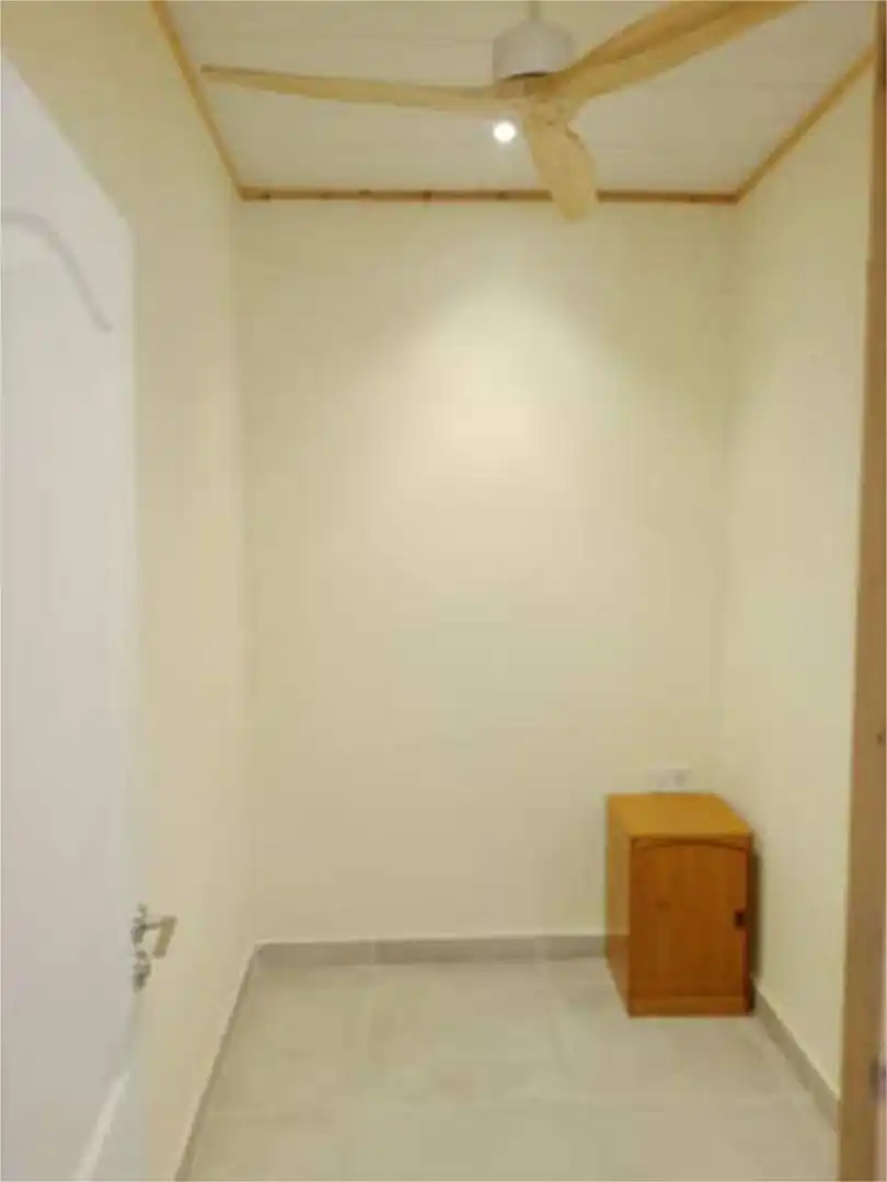 Appartamento 45 m² a Málaga