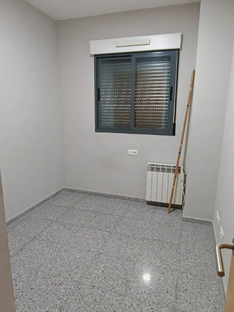 Piso de 77 m² en Alfafar