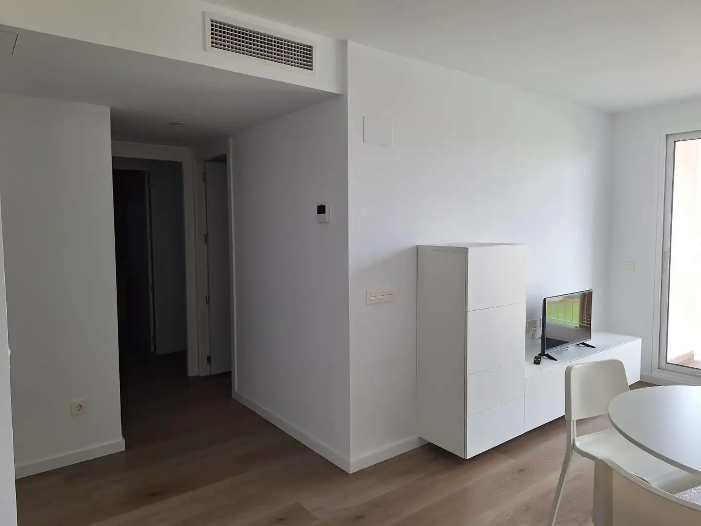 Piso de 53 m² en Alboraya