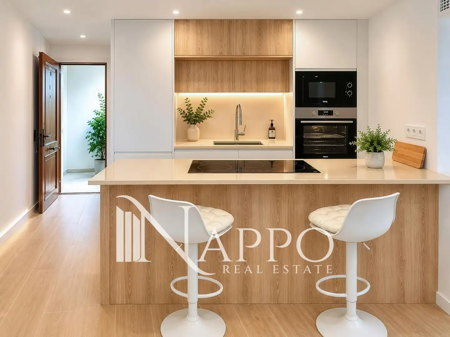 Piso de 70 m² en Calvià