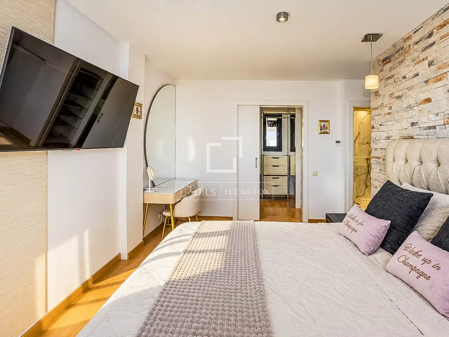 Casa de 357 m² en Sitges