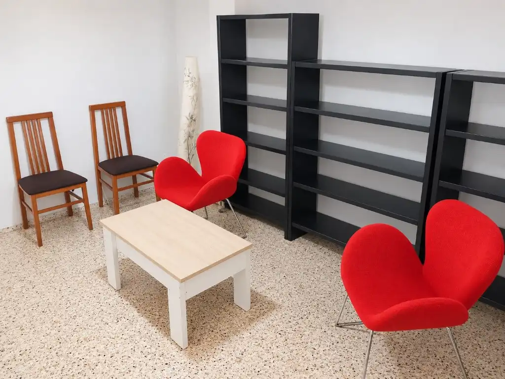 Habitación en alquiler, Córdoba