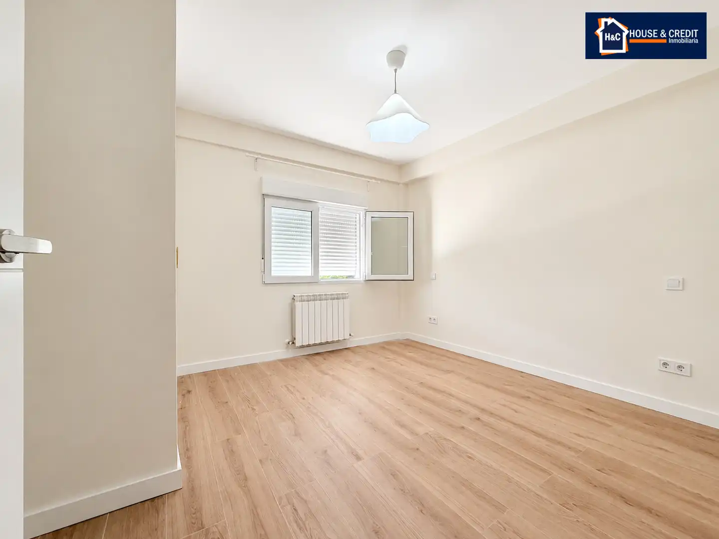 Pis de 85 m² a Guadarrama