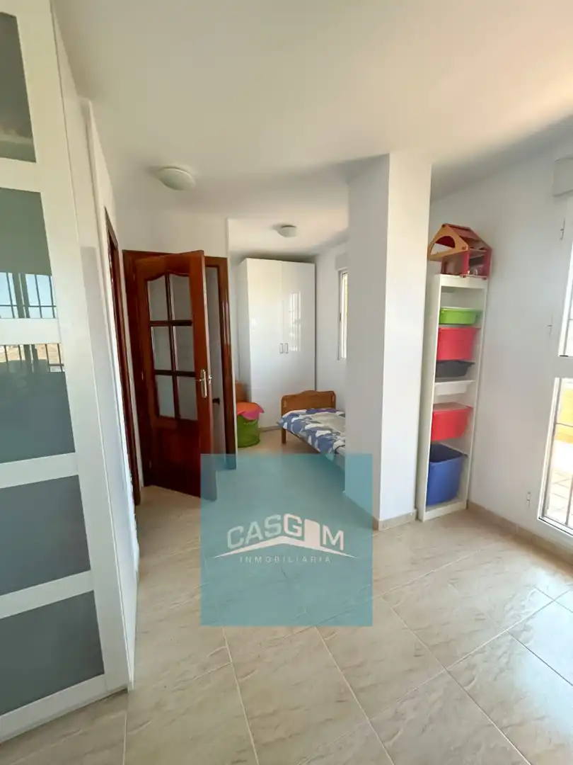 Appartamento 130 m² a Lepe