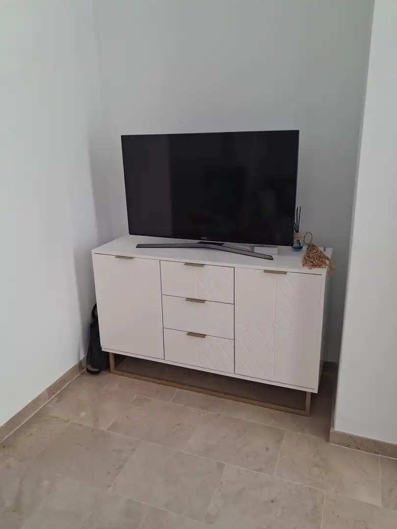 Piso de 65 m² en Cádiz