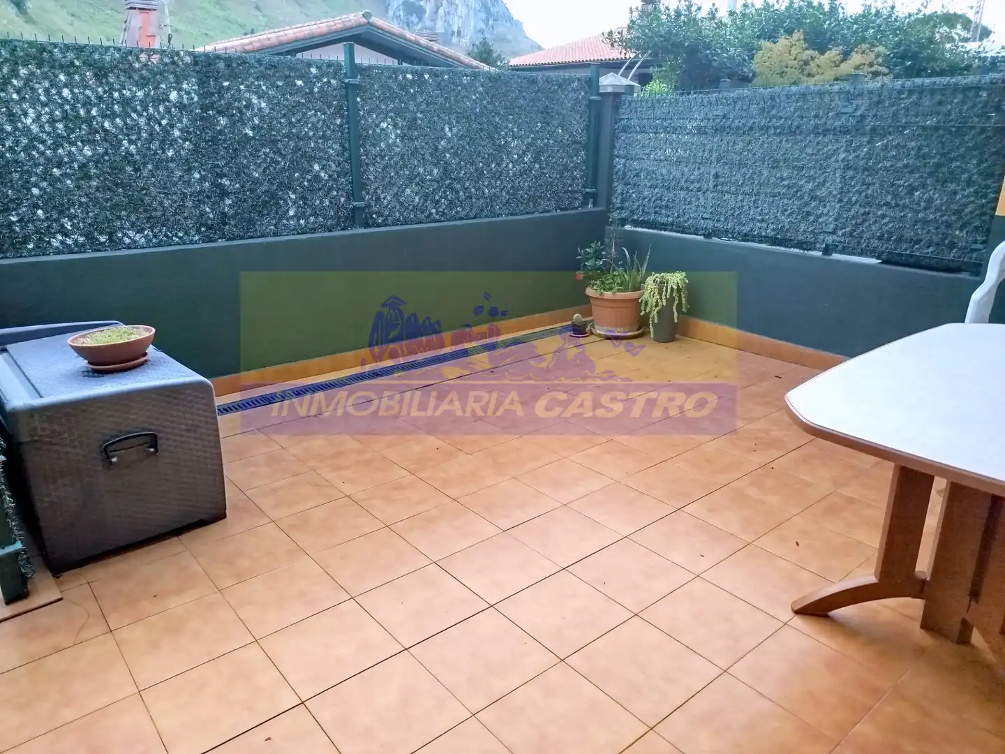 Casa de 130 m² en Castro-Urdiales