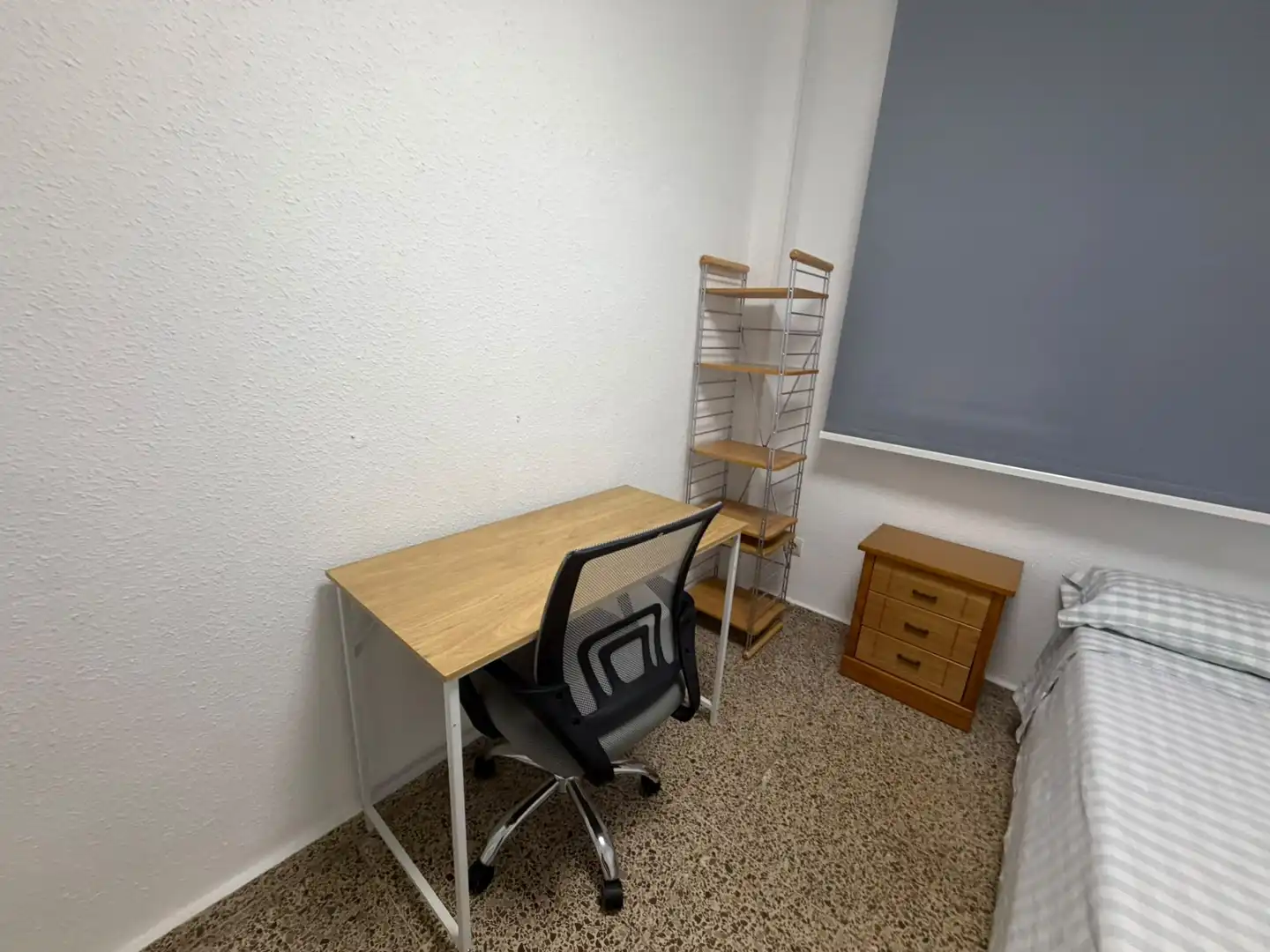 Pis de 80 m² a Jaén