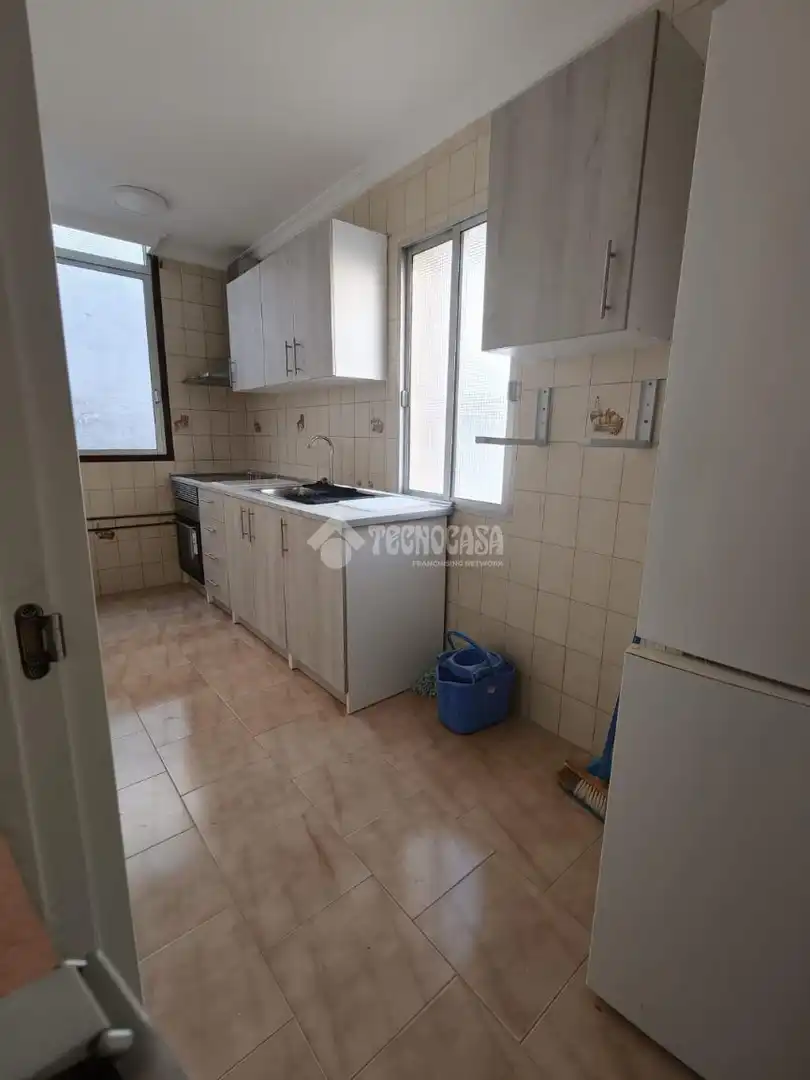 Appartamento 80 m² a Huelva
