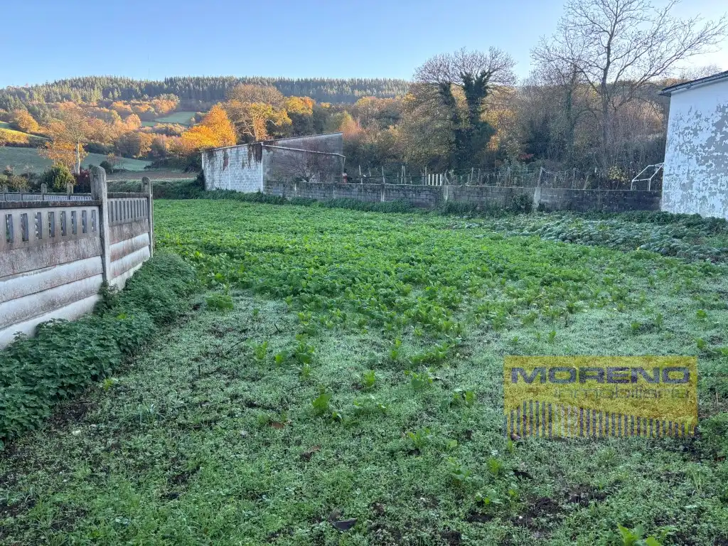 Casa 213 m² a Láncara