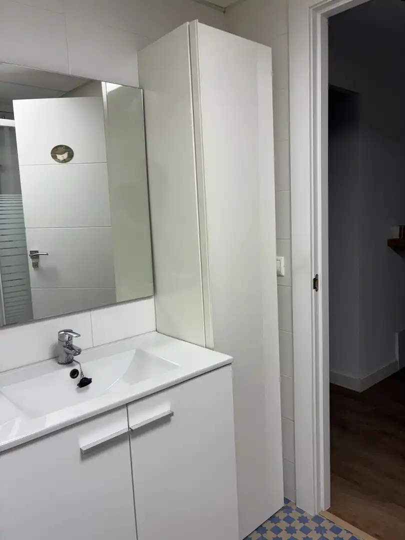 Piso de 70 m² en Zaragoza