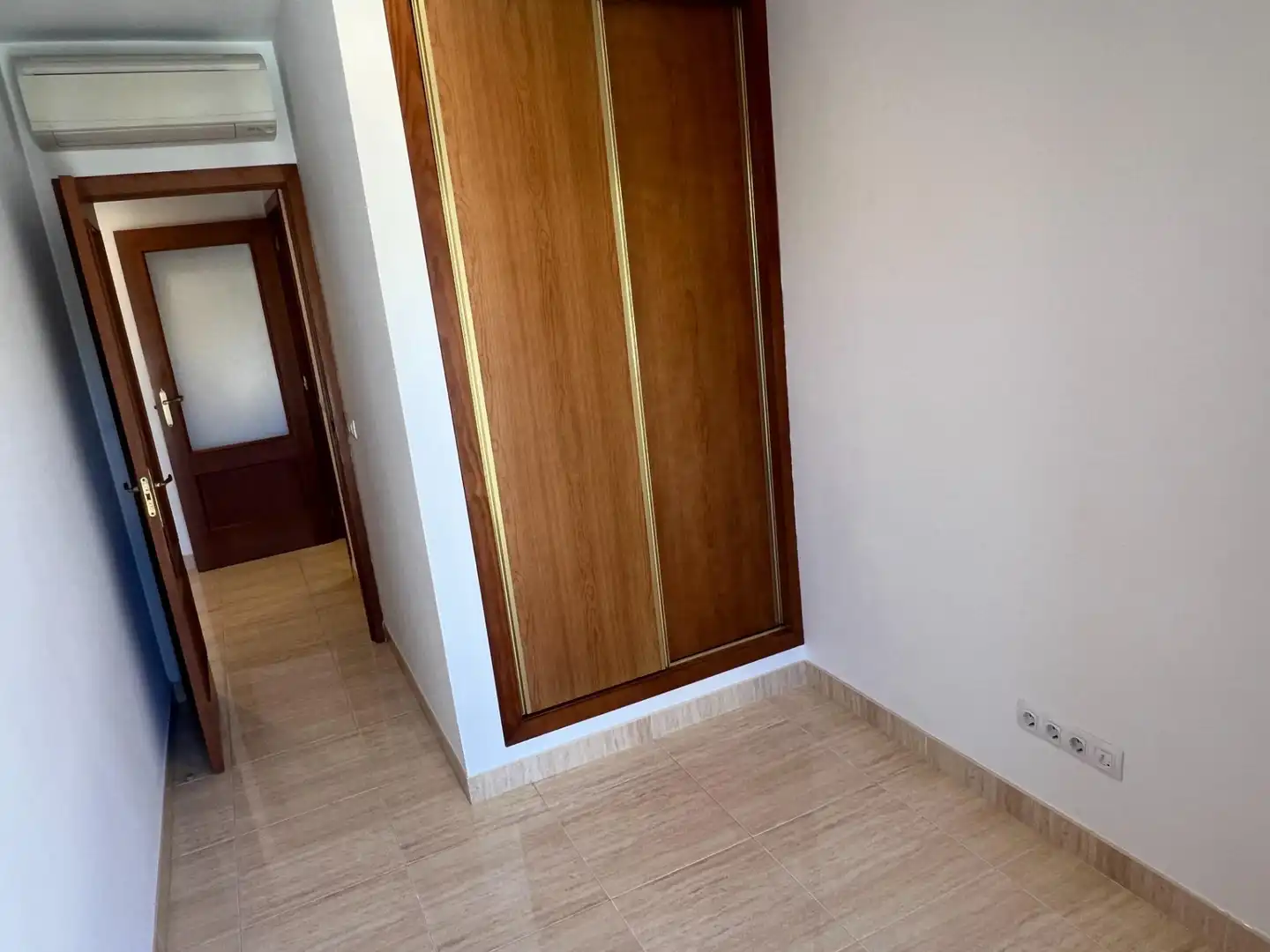 Appartamento 85 m² a Selva