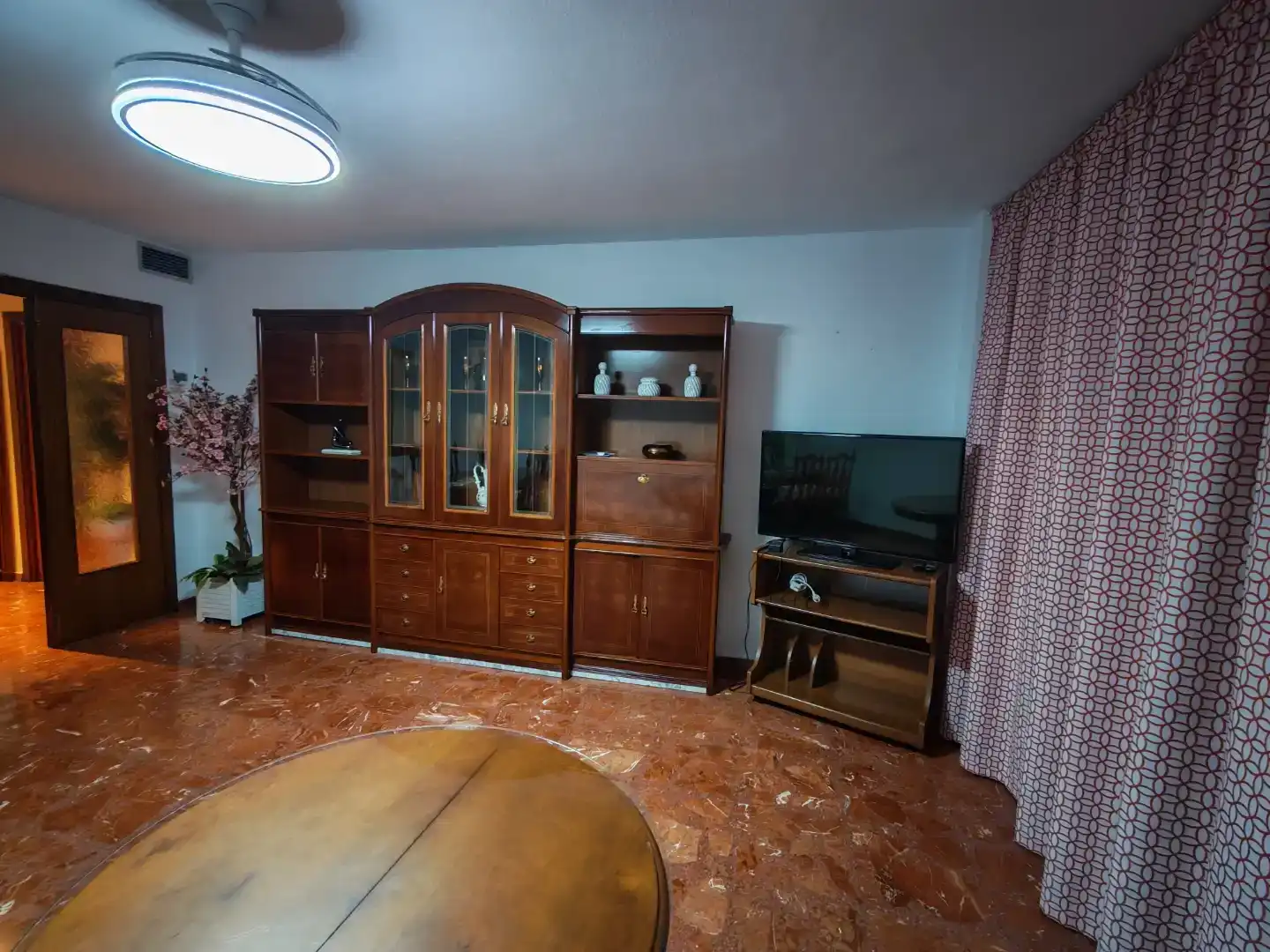 Piso de 105 m² en Jaén