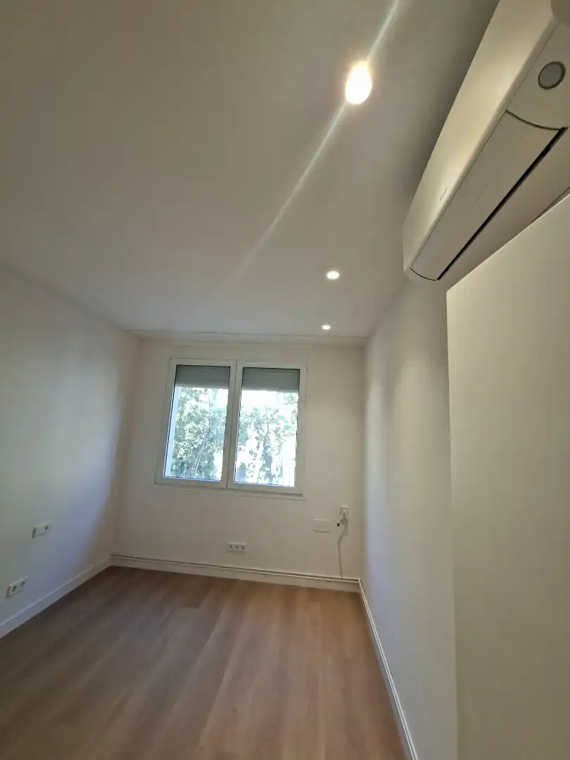 Квартира 320 м² у Sabadell