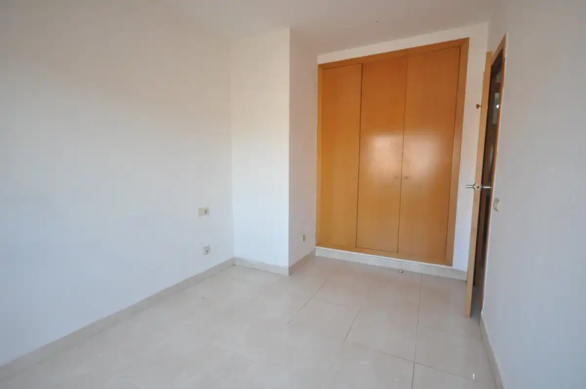 Pis de 53 m² a Cardedeu