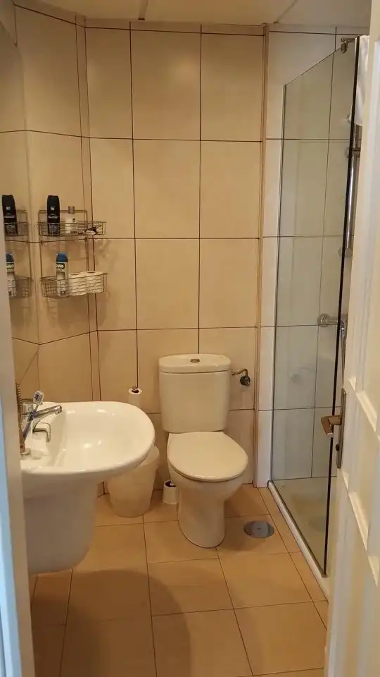 Piso de 60 m² en Adeje