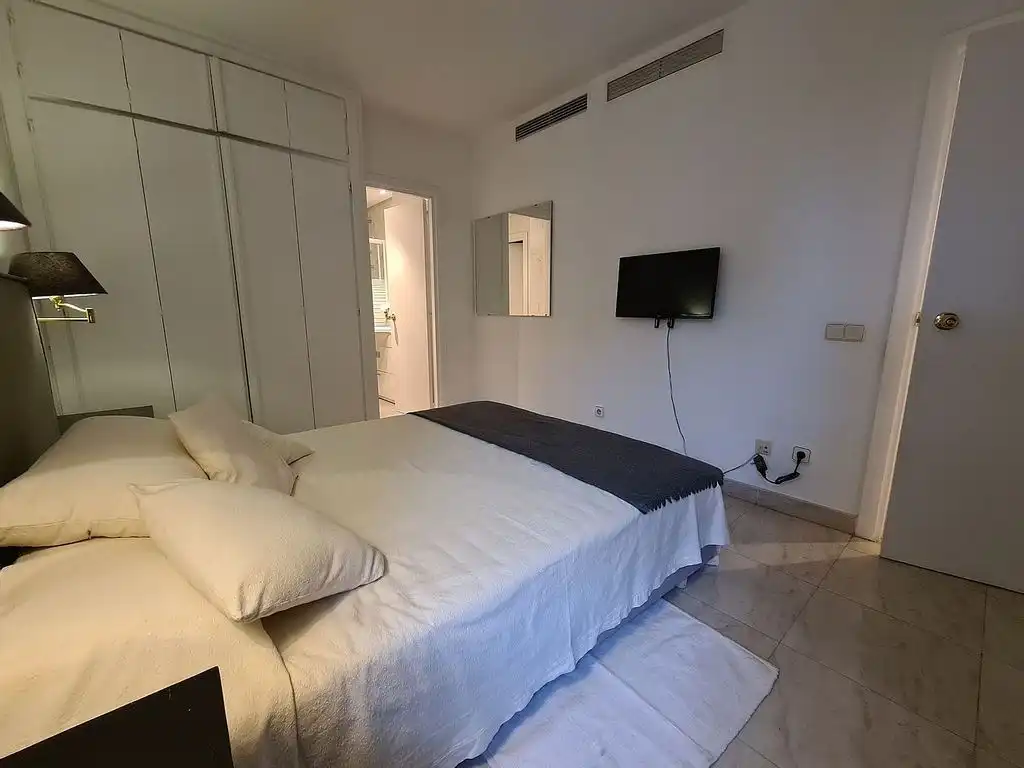 Pis de 50 m² a Eivissa