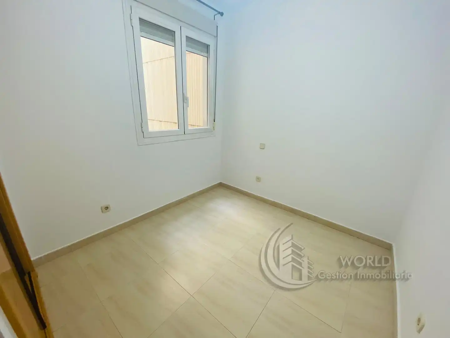 Piso de 65 m² en Madrid